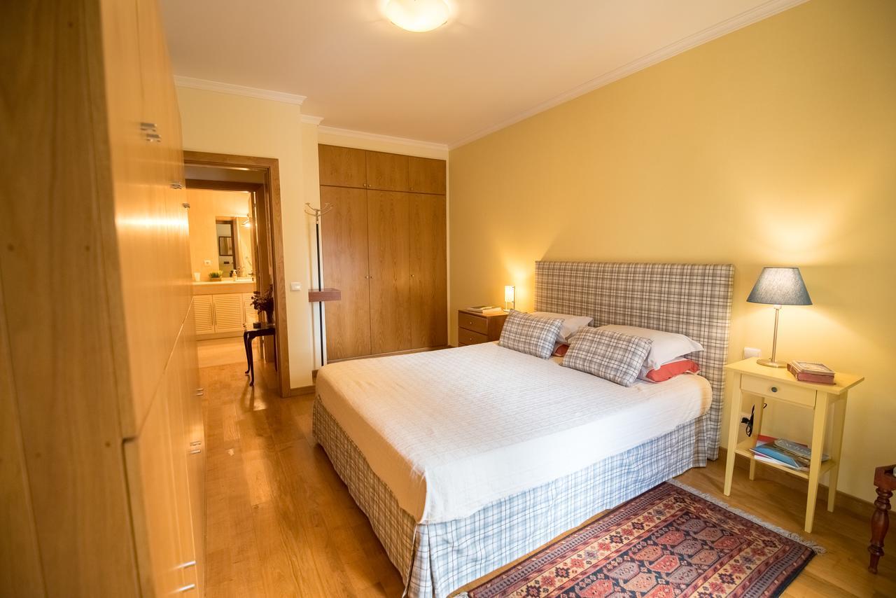 Funchal Arcadas Apartment By Mlv エクステリア 写真