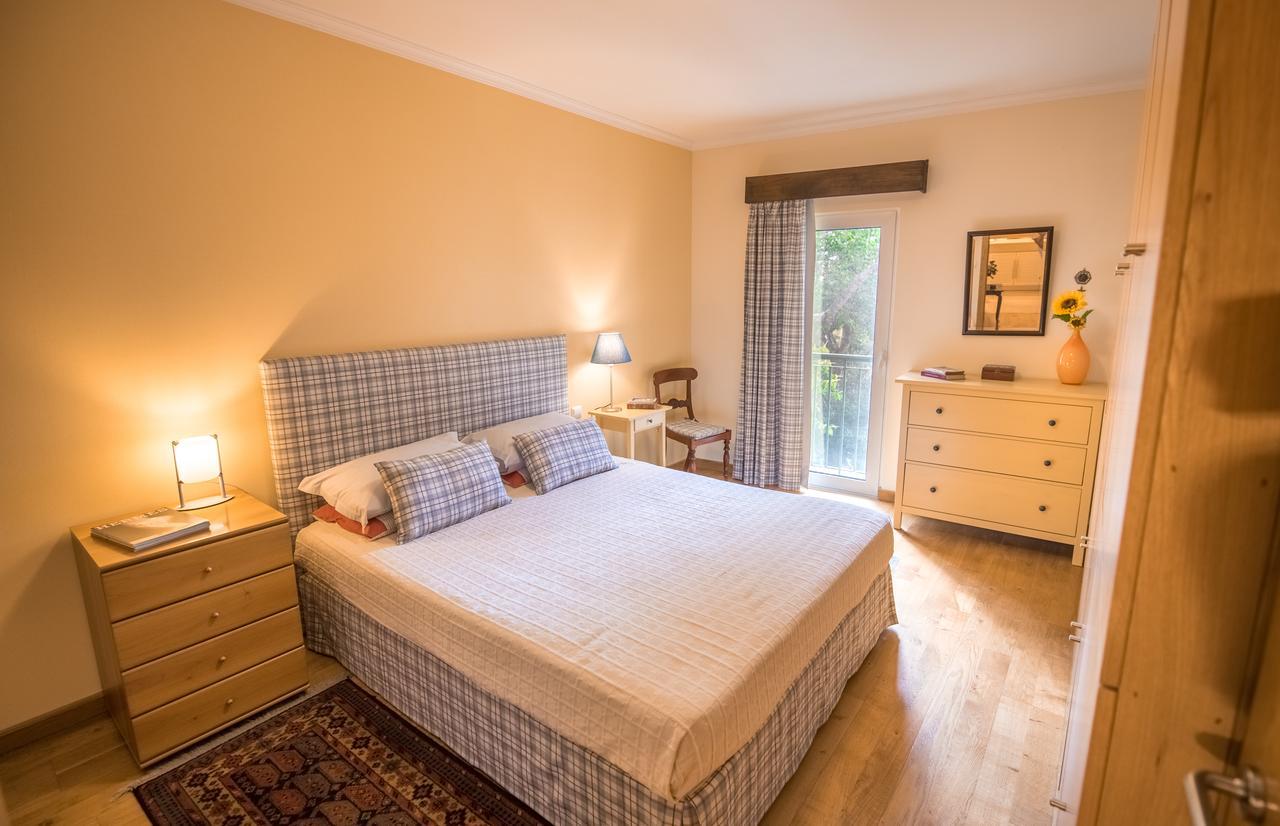 Funchal Arcadas Apartment By Mlv エクステリア 写真